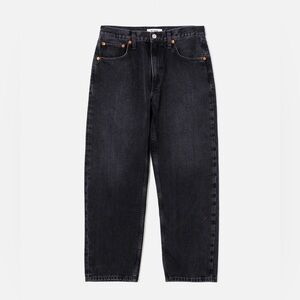 Re/Done THE OLLIE JEAN